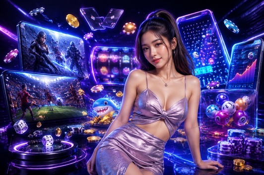 yy888