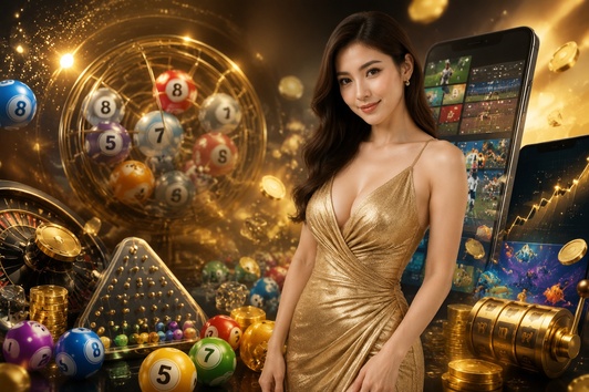 yy888
