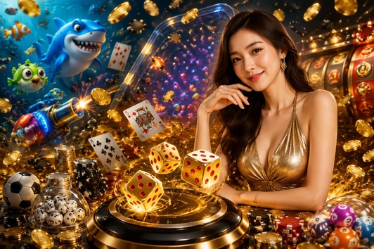 yy888