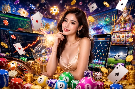 yy888