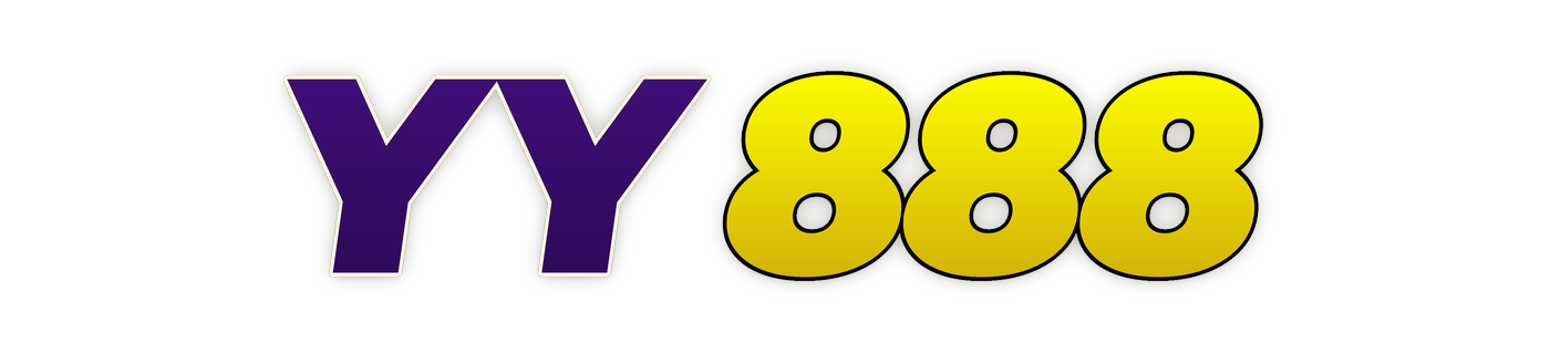 yy888